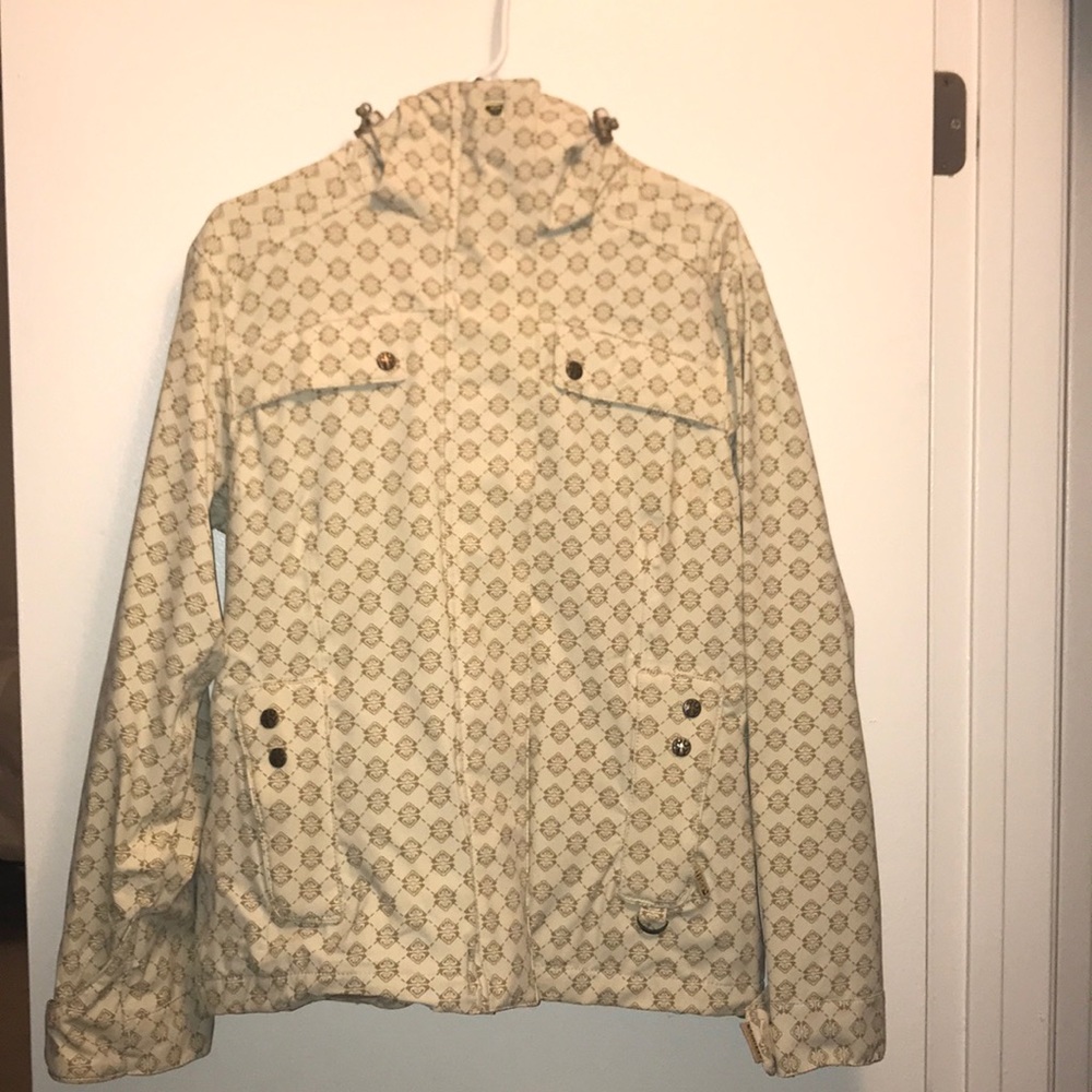 🔴SALE Roxy❄️ Snowboarding 🏂 Jacket